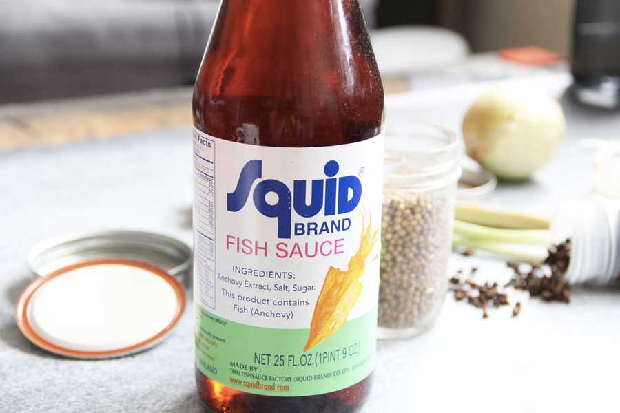 Quick And Easy Vietnamese Pho East Meets Kitchen Quick And Easy Vietnamese Pho East Meets Kitchen