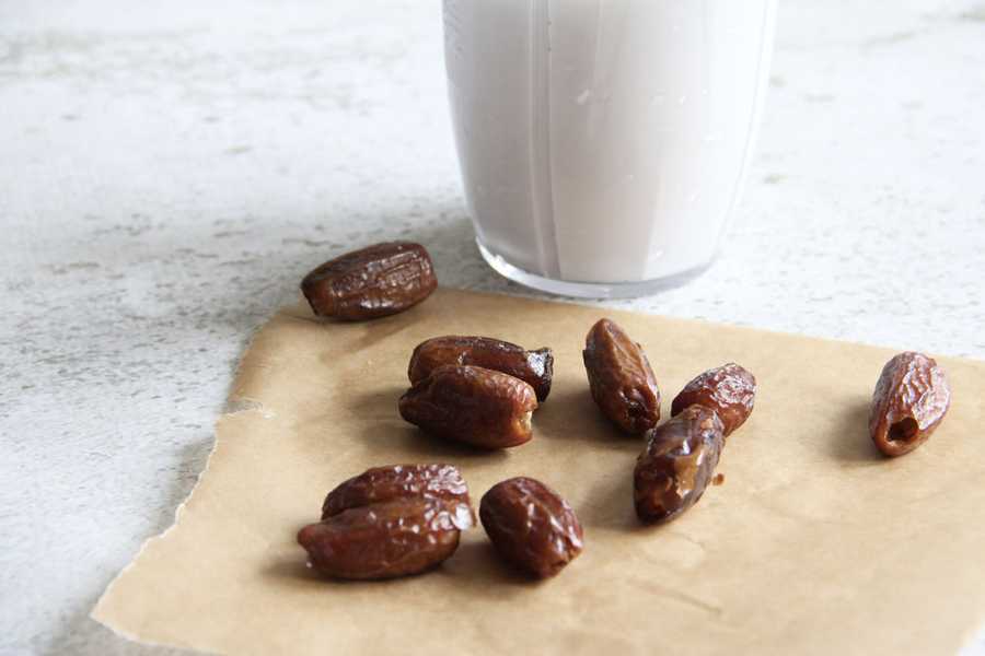 Charcoal Ice Cream East Meets Kitchen