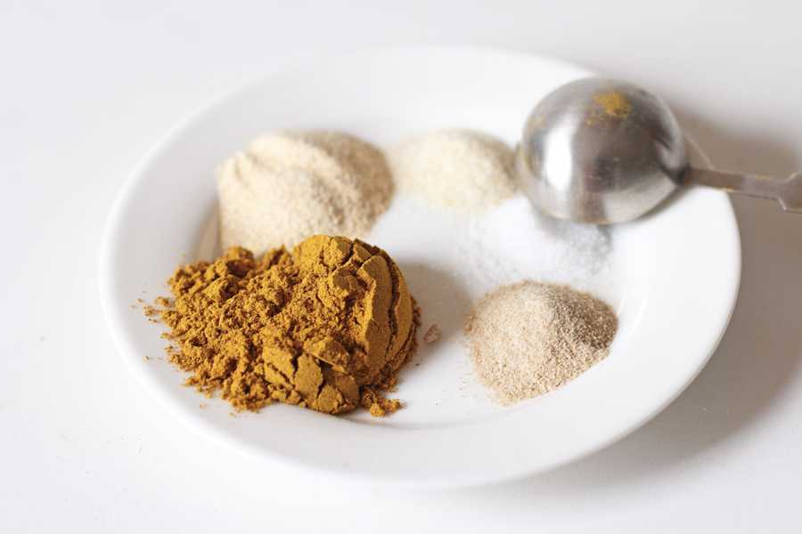 Silken Tofu Curry East Meets Kitchen