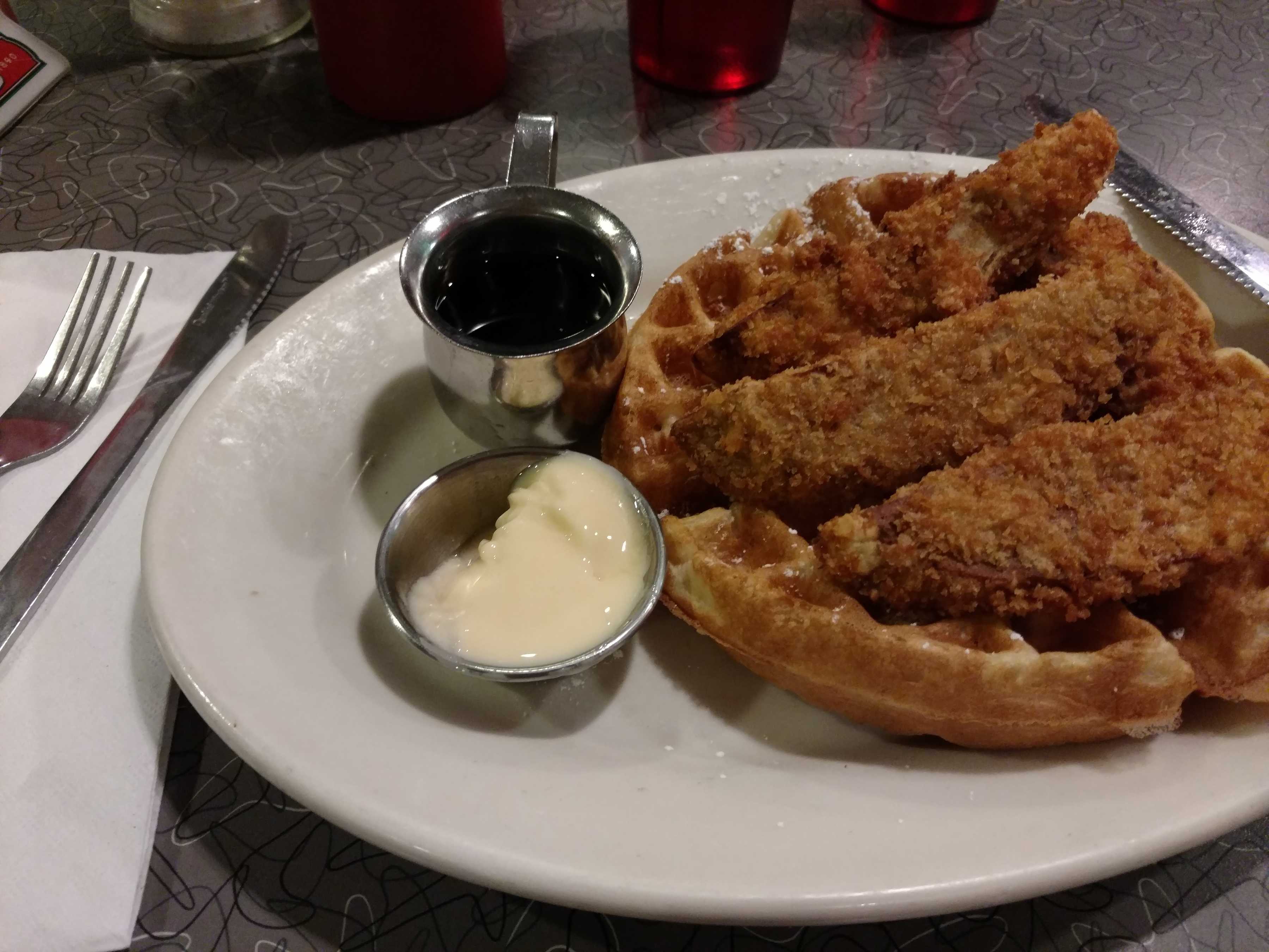 Best Vegan Restaurants in Boston East Meets Kitchen